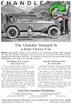 Chandler 1921 23.jpg
